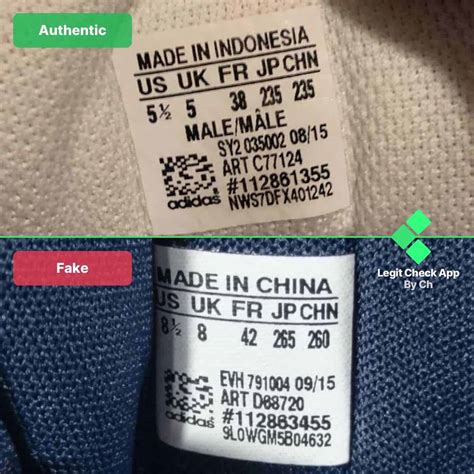 adidas model number search|adidas authenticity check code.